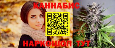 ECSTASY Аргун
